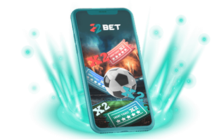 22Bet Bonus Codes