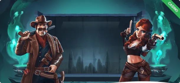 Fun Friday Reload for Sports Fans