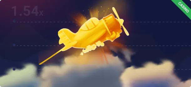 Claim the Sunday Mega Bonus