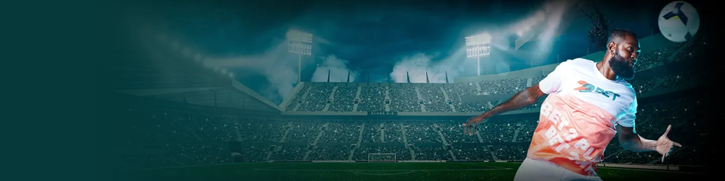 22Bet Payment Methods