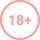 18+