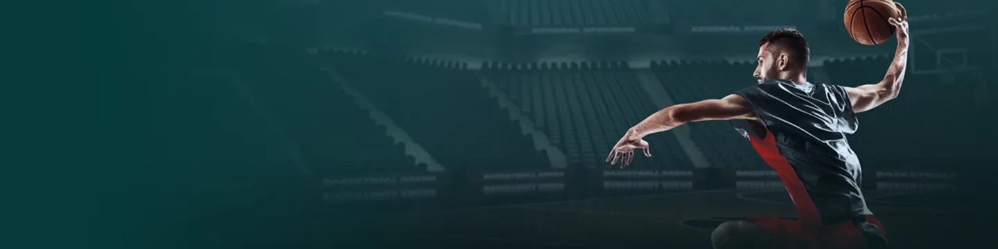 22Bet Responsible Gambling