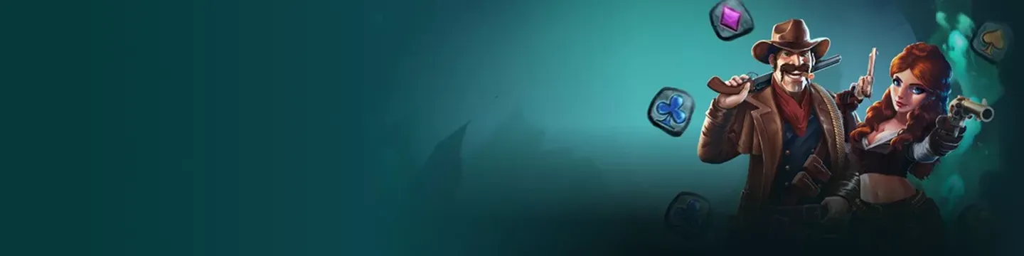 22Bet Registration and Login