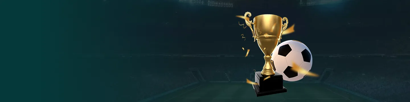 22Bet Privacy Policy