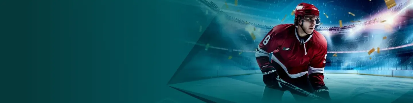 22Bet Customer Support